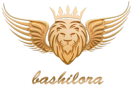 Bashilora